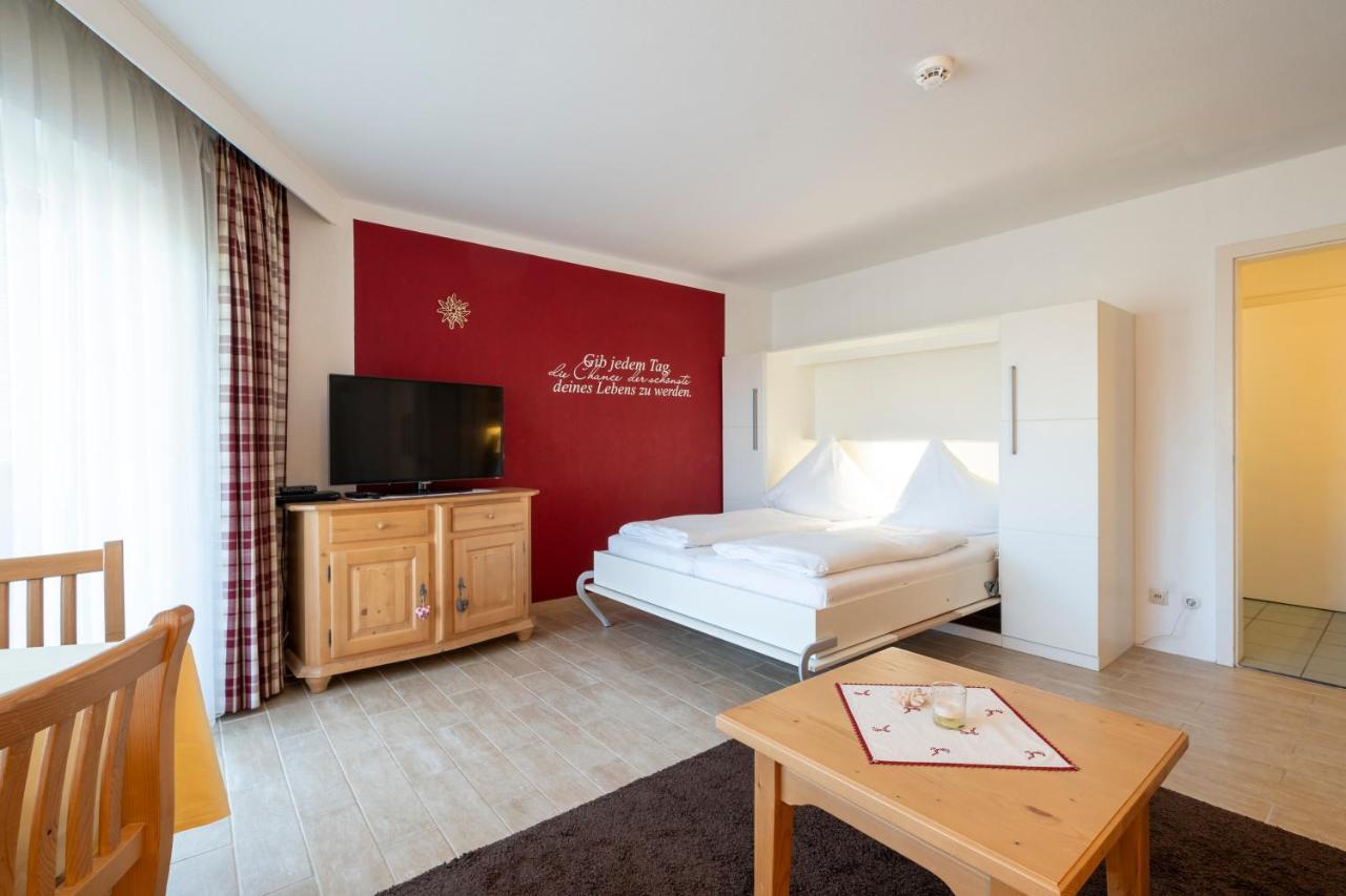 Alpenflair Ferienwohnungen Whg 103 Appartementhaus Nebelhorn Oberstdorf Ngoại thất bức ảnh